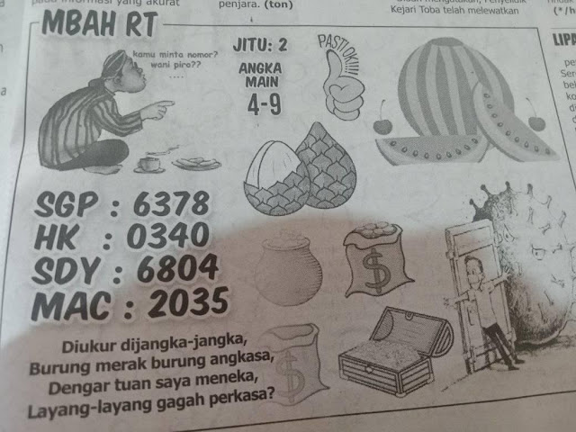 SYAIR SDY VIP